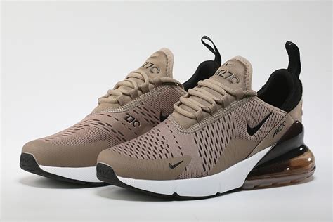 nike air max 270 beige|Nike Air Max 270 offers.